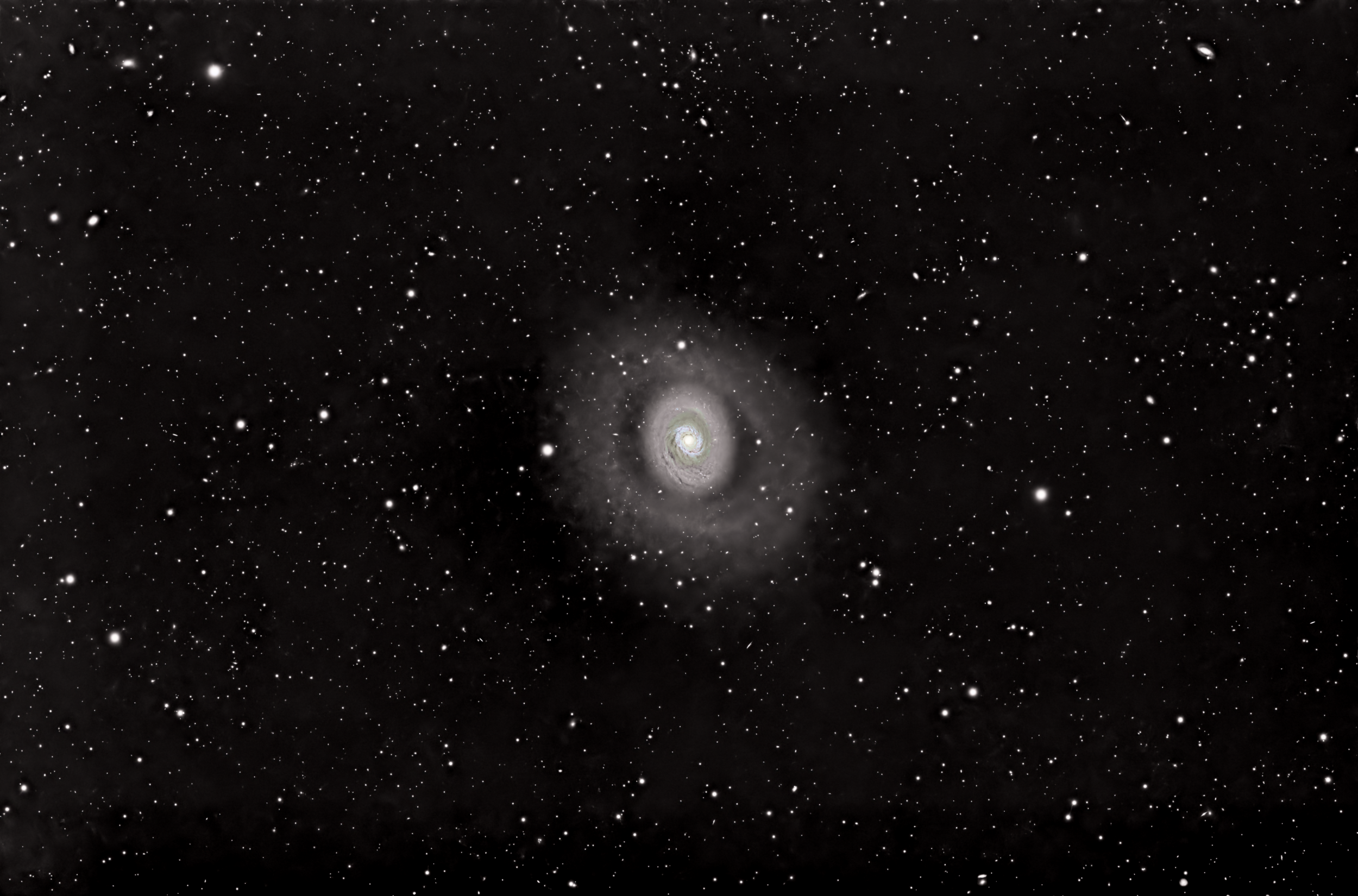 M 94
