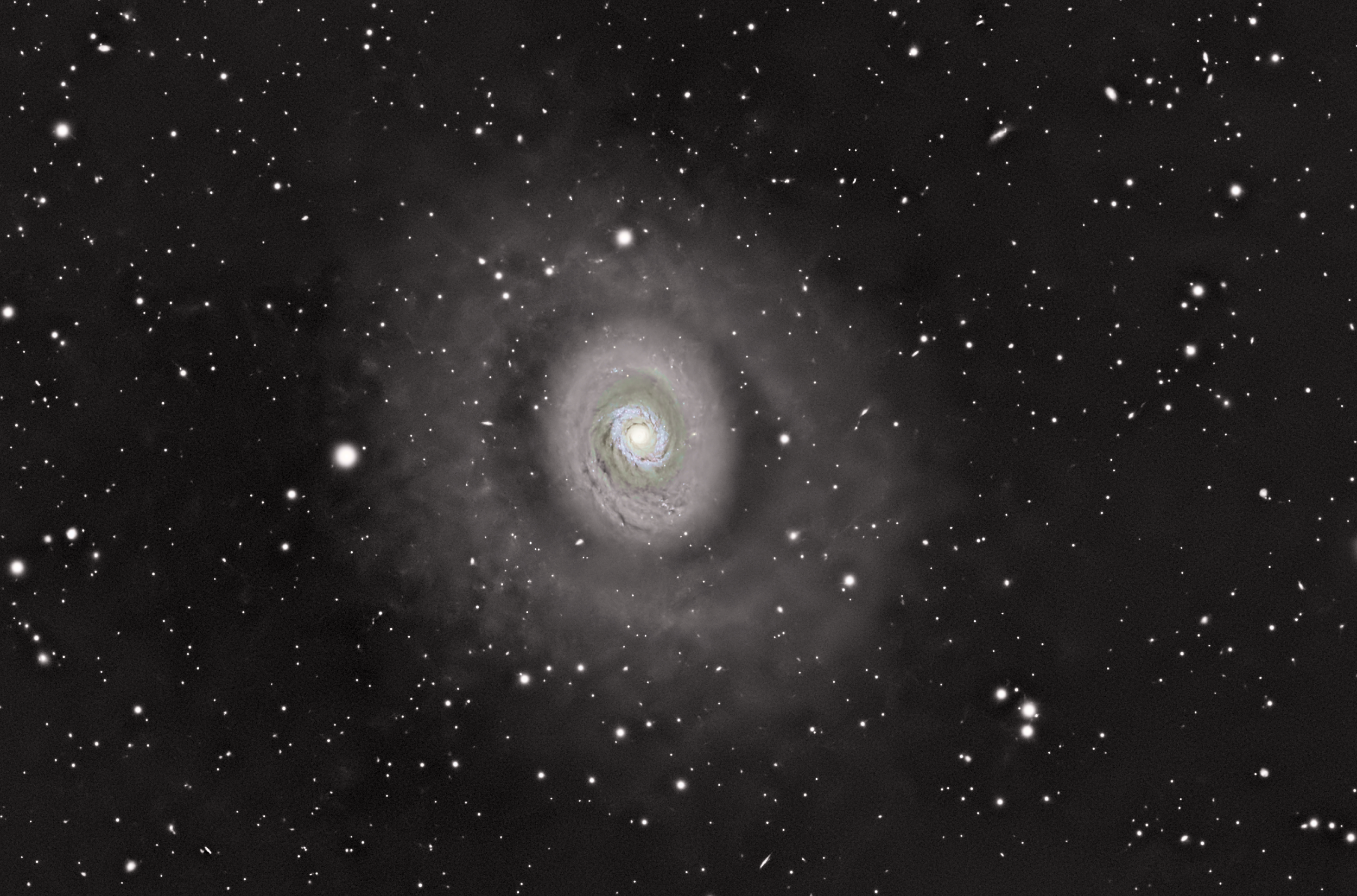 M 94