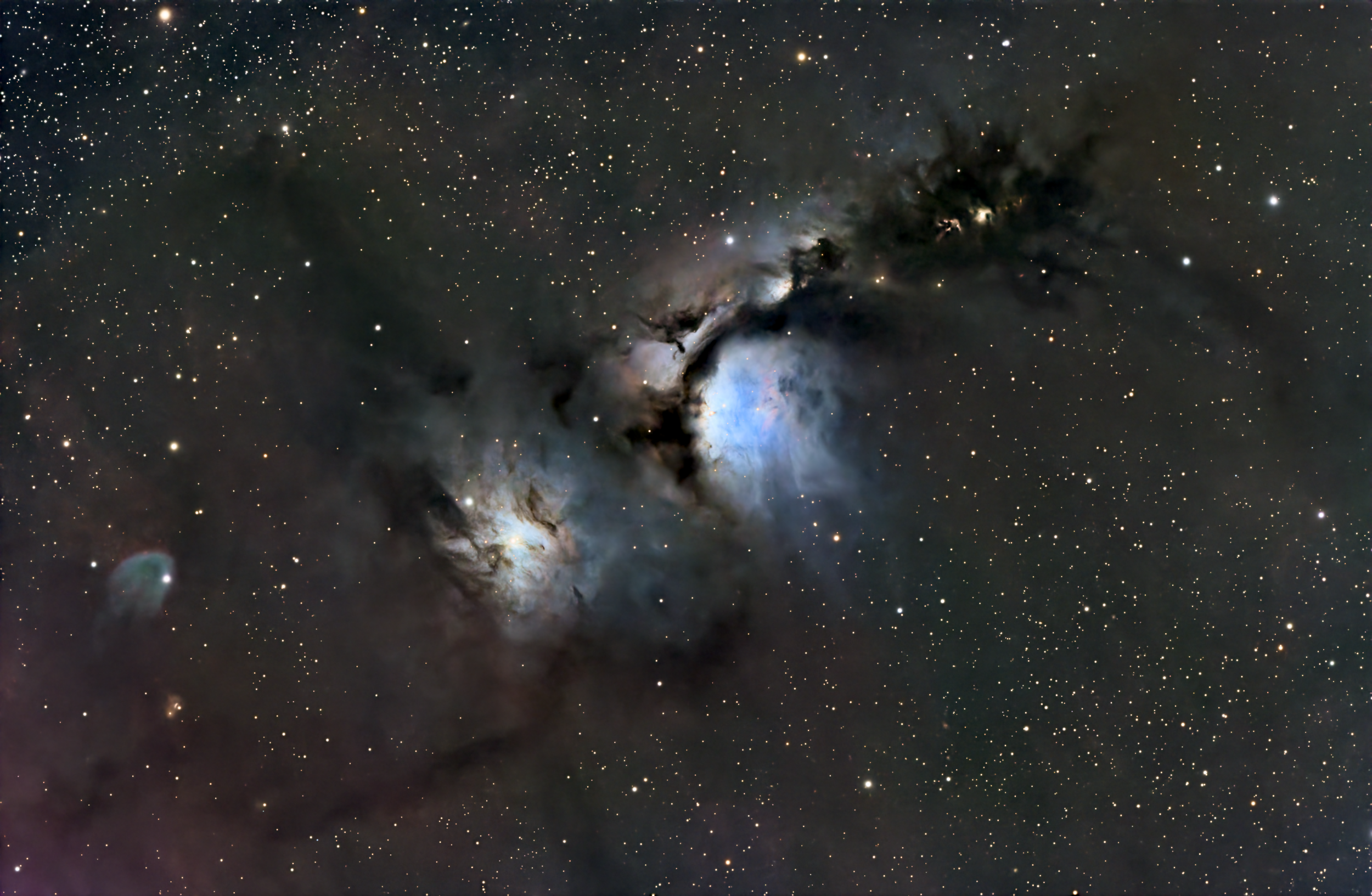 M78
